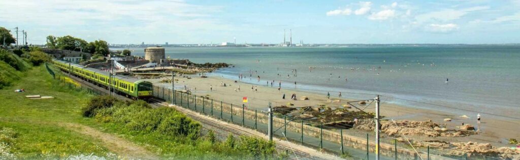 Irlanda