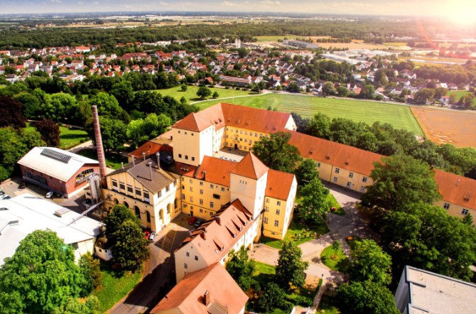 Oktoberfest