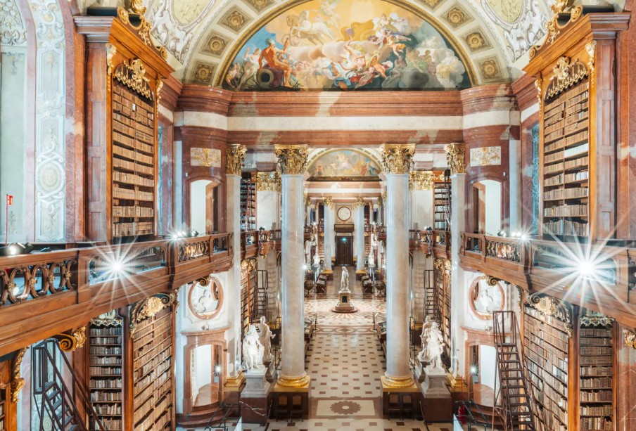 Vienna