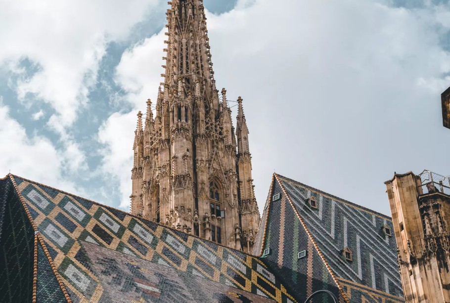 Vienna