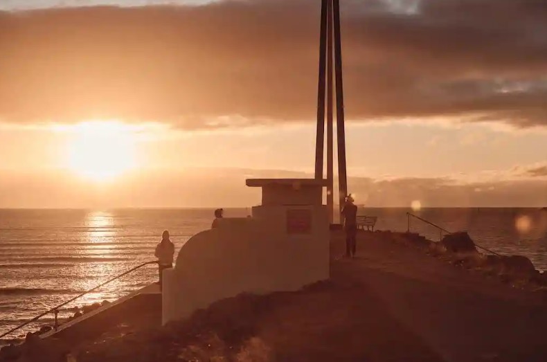 Irlanda