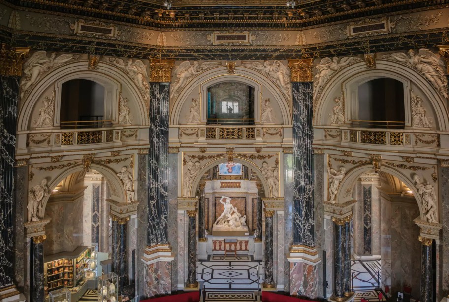 Vienna