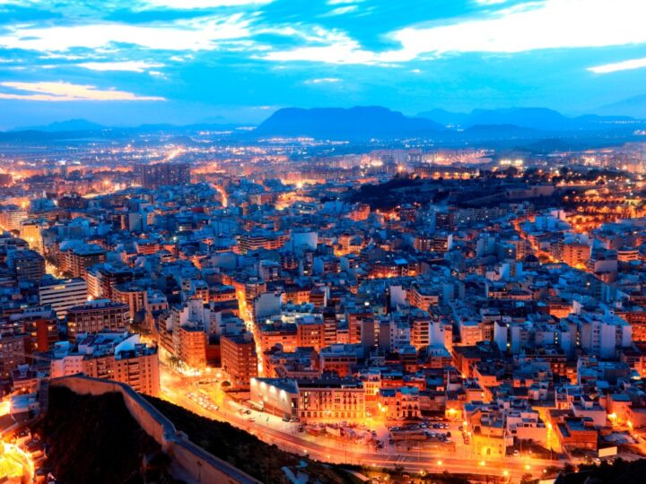 Spagna: i mercati storici dove storia e sapori si incontrano