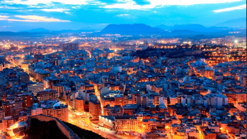 Spagna: i mercati storici dove storia e sapori si incontrano