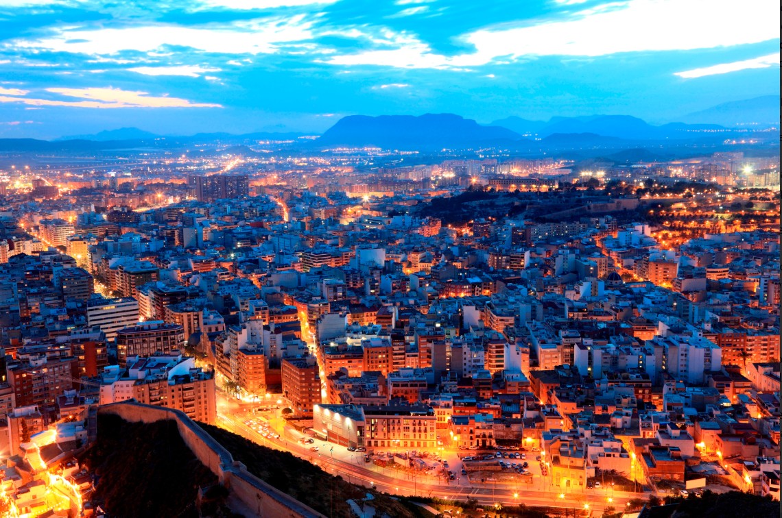 Spagna: i mercati storici dove storia e sapori si incontrano