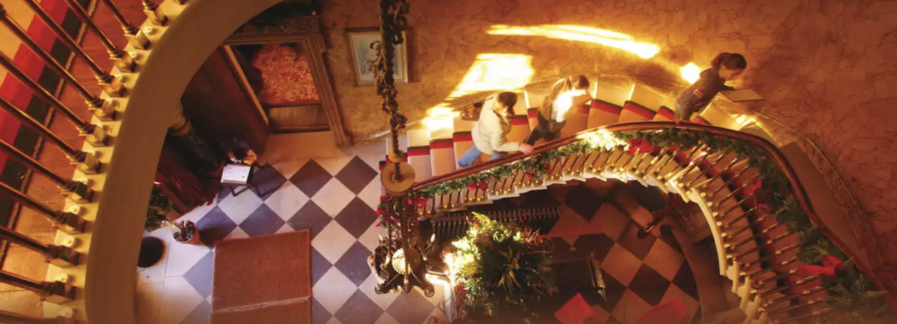 Irlanda a Natale: tradizioni, mercatini e magia festiva