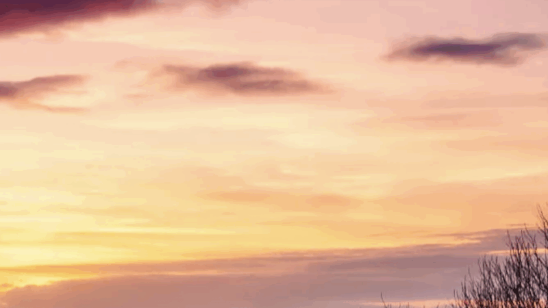 Irlanda, Contea di Tipperary: paesaggi e gastronomia