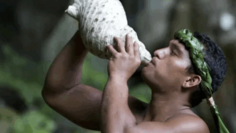 Mana e Aloha: il respiro sacro che lega le isole a chi le abita