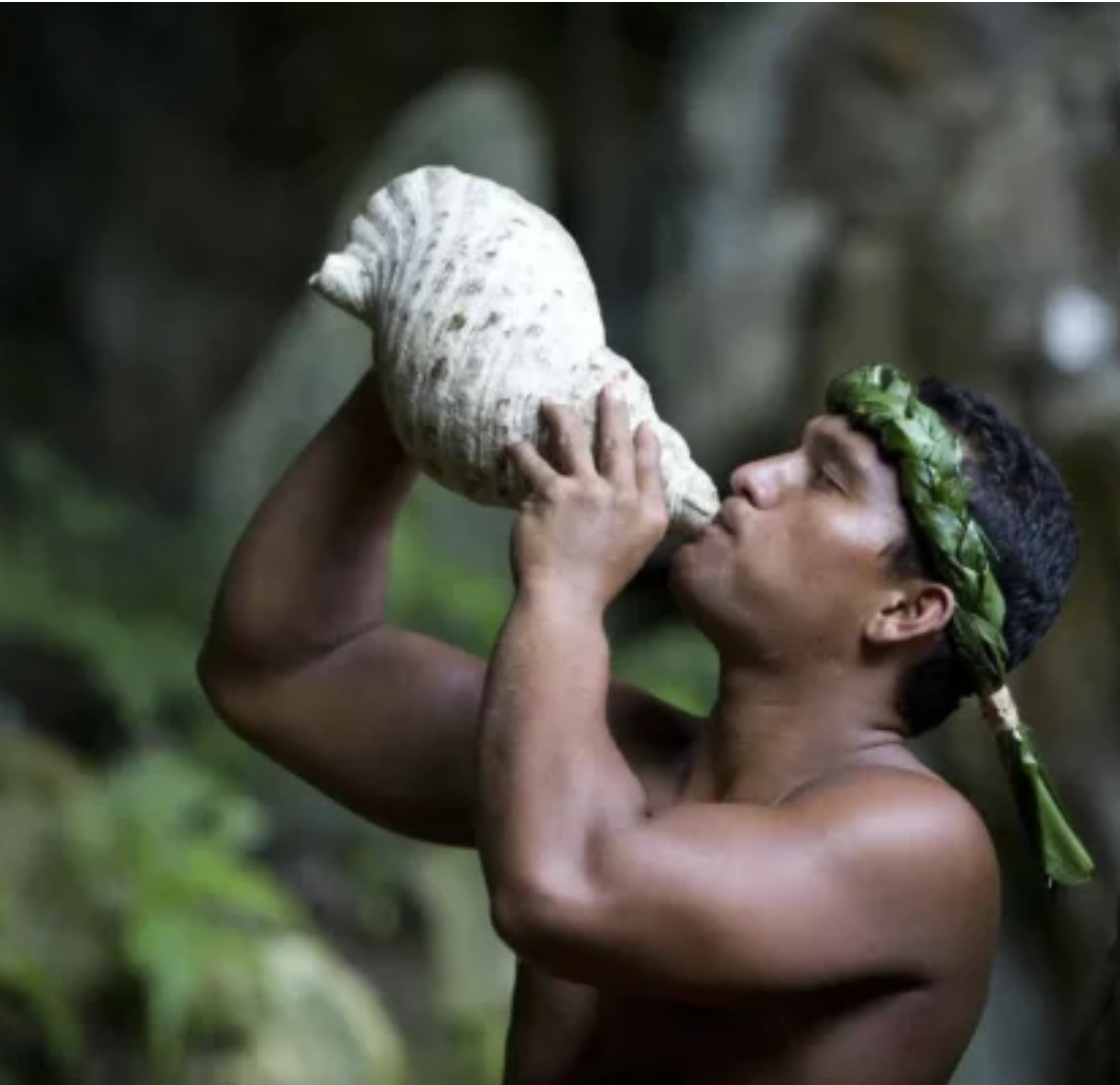 Mana e Aloha: il respiro sacro che lega le isole a chi le abita