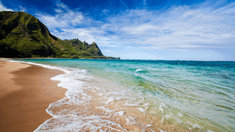 Kauai: 17 esperienze imperdibili sulla Garden Isle delle Hawaii