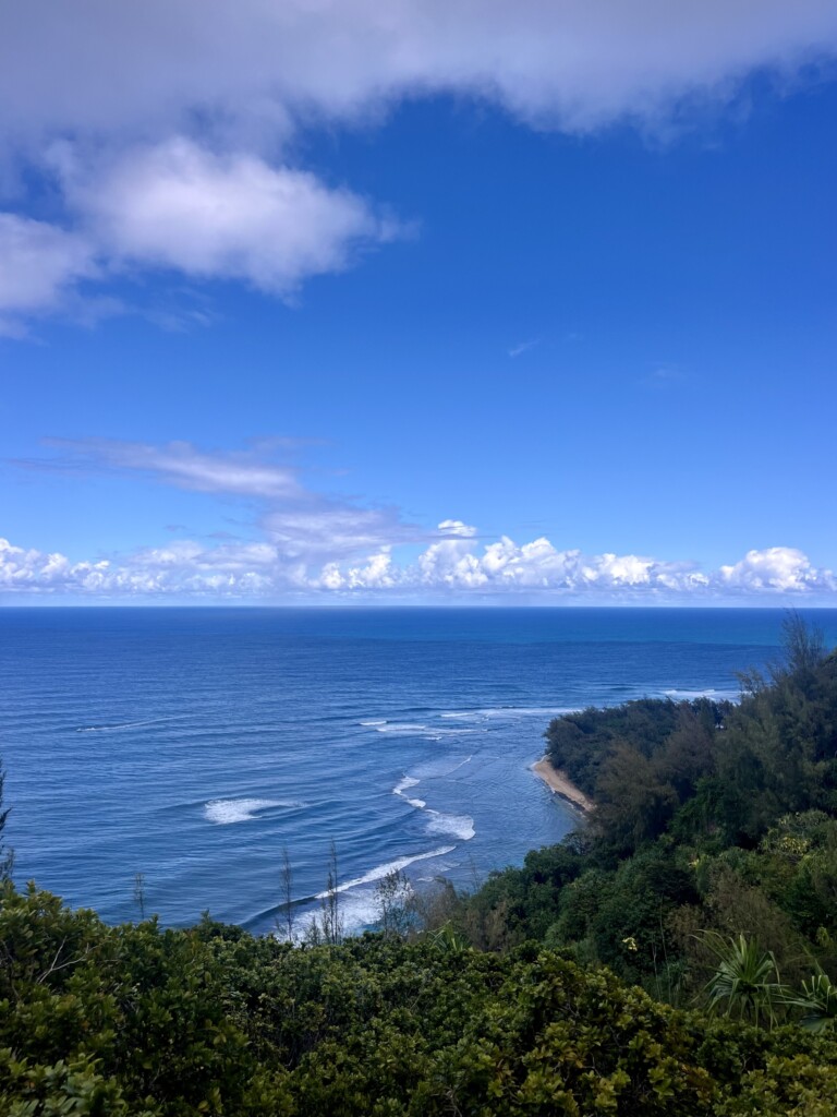 Kauai