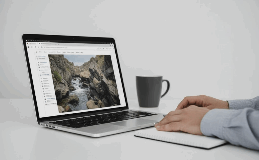 Karisma Travelnet Booking Online