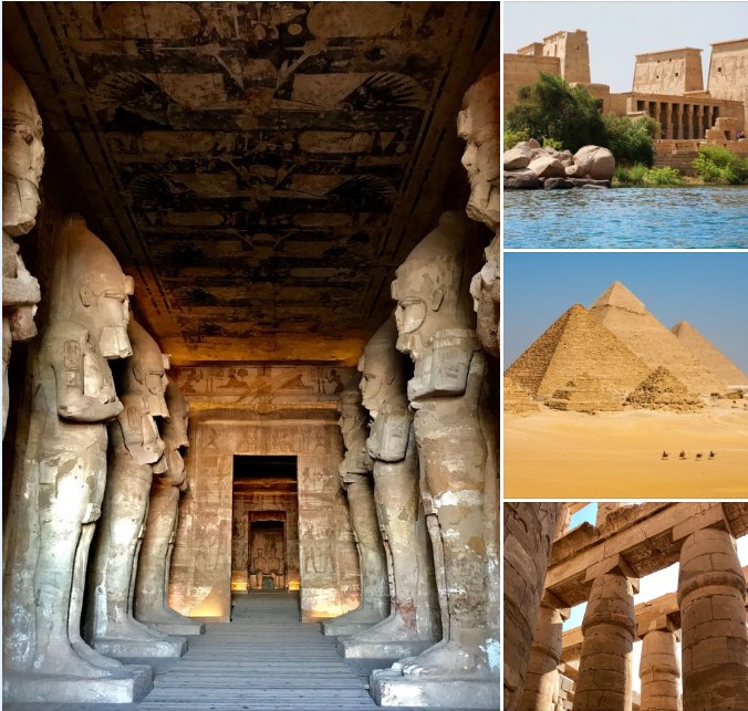 Karisma Travelnet Booking Online