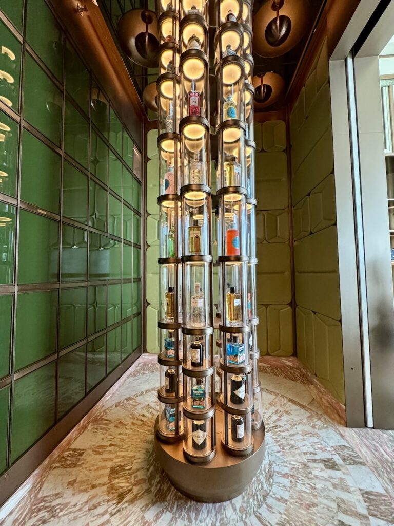 Jumeirah Marsa Al Arab