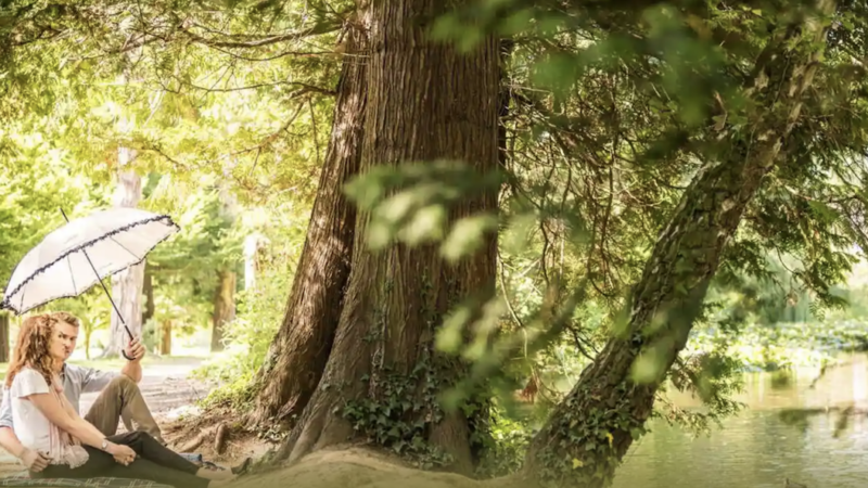 Irlanda: 9 luoghi da sogno per le proposte di matrimonio