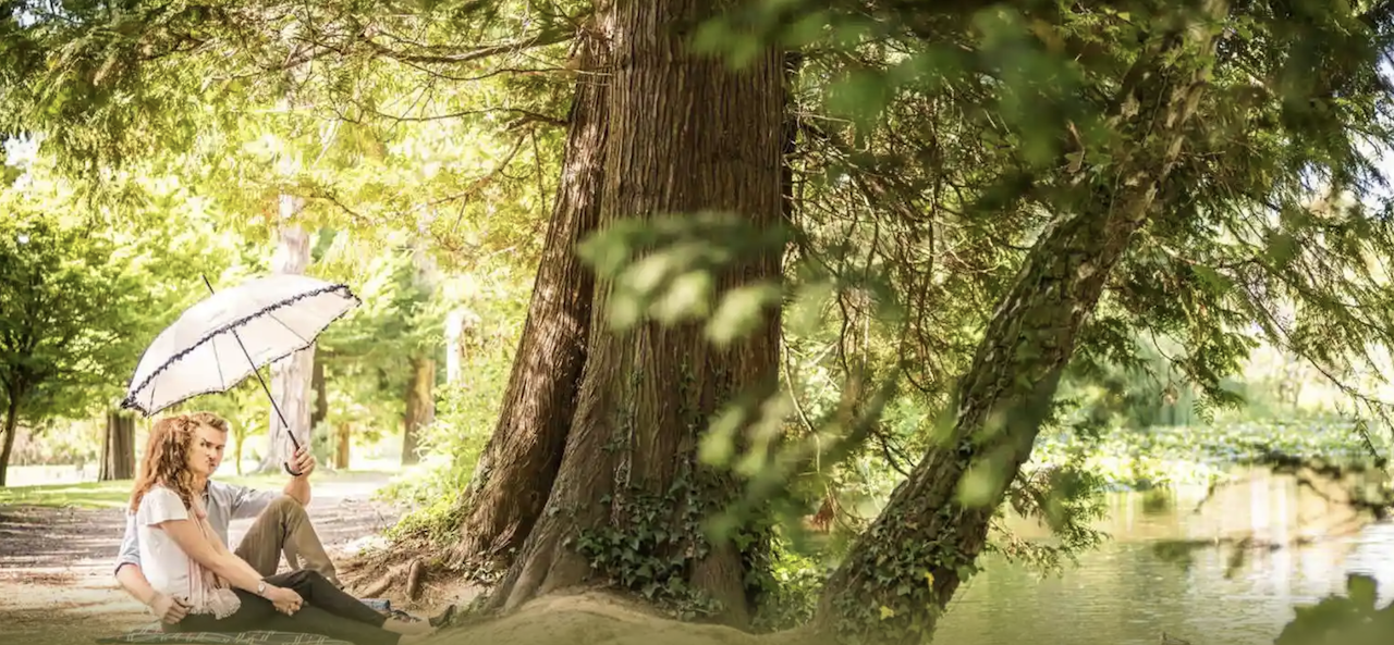 Irlanda: 9 luoghi da sogno per le proposte di matrimonio