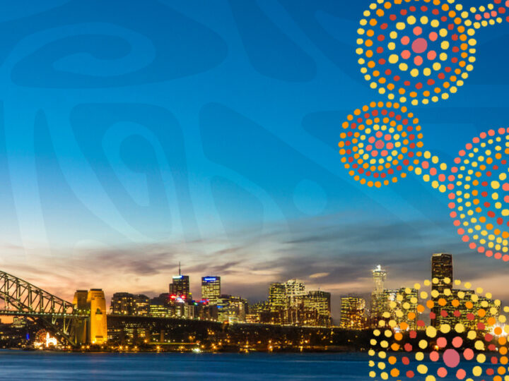 Air Tahiti Nui: al via il nuovo volo diretto tra Tahiti e l’Australia dal 2026