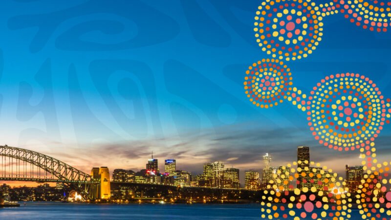 Air Tahiti Nui: al via il nuovo volo diretto tra Tahiti e l’Australia dal 2026