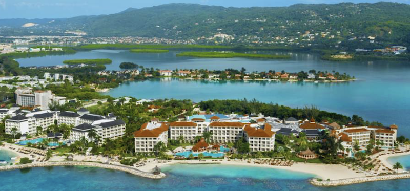 Giamaica: la tua guida per 48 ore a Montego Bay
