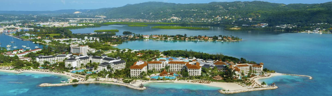 Giamaica: la tua guida per 48 ore a Montego Bay