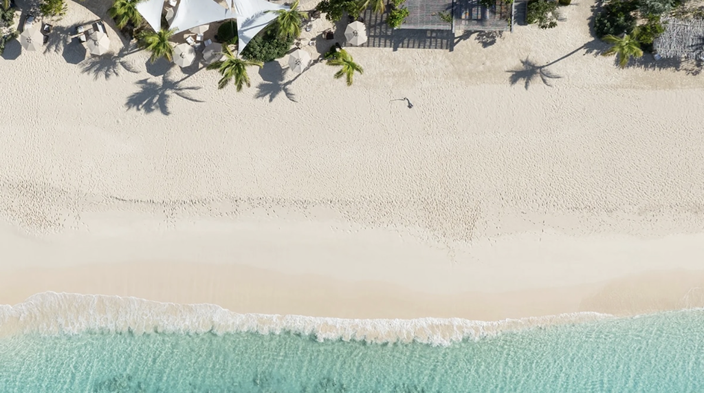 Caraibi