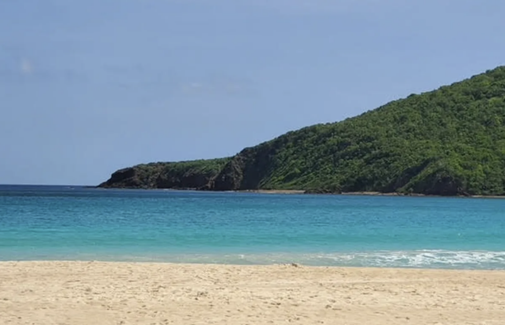 Caraibi