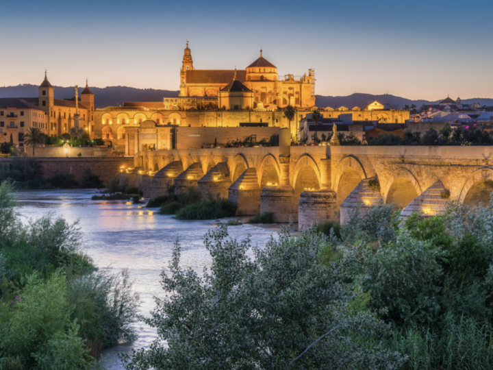 Spagna: 6 musei alternativi che meritano una visita
