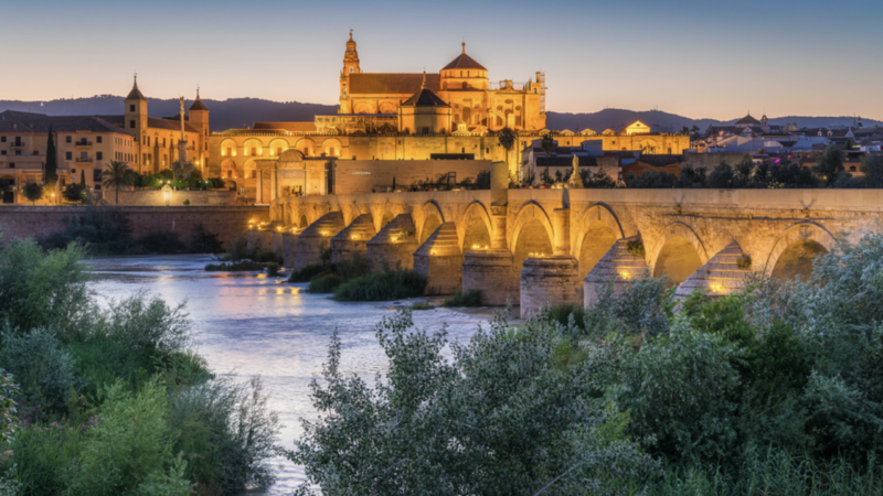 Spagna: 6 musei alternativi che meritano una visita