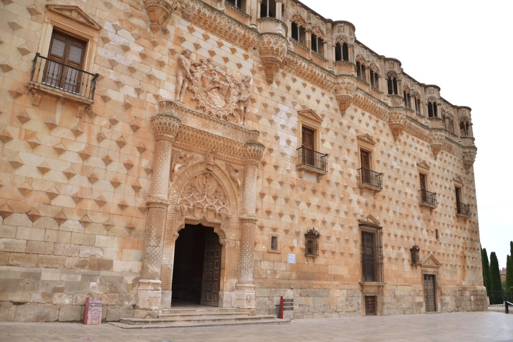 Spagna