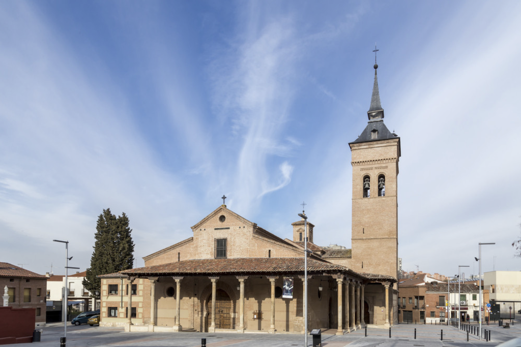 Spagna