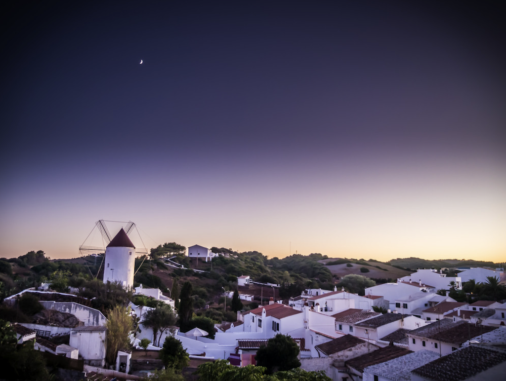 Spagna