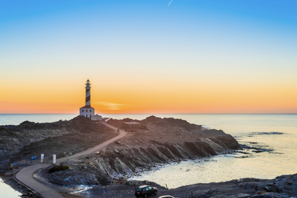 Spagna