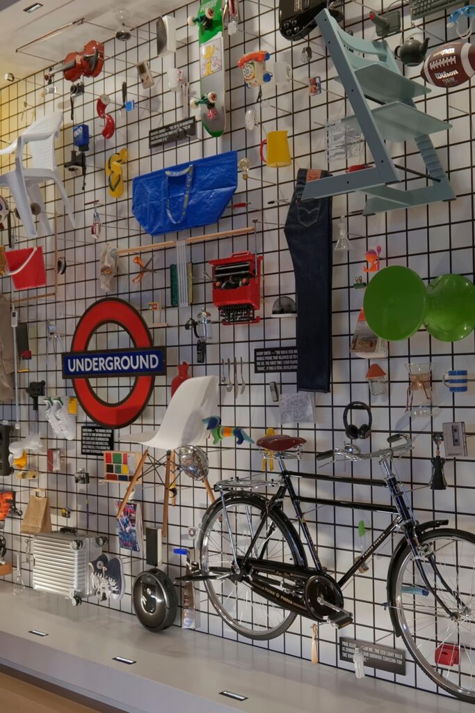 Londra
