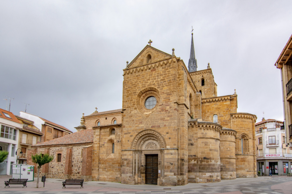 Spagna