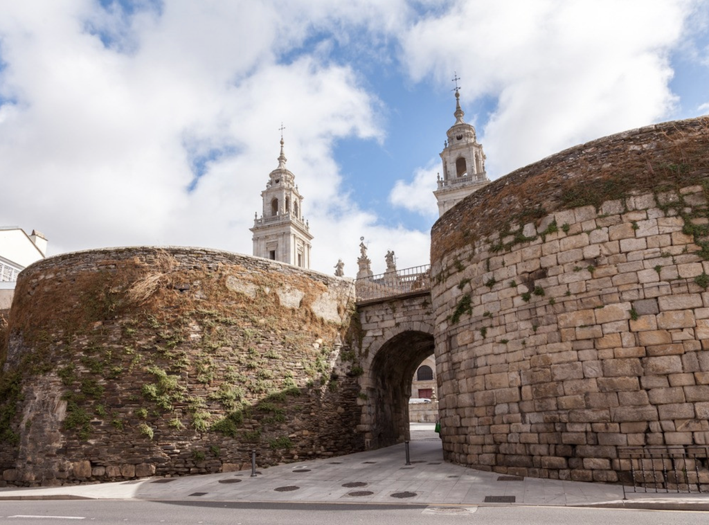 Spagna