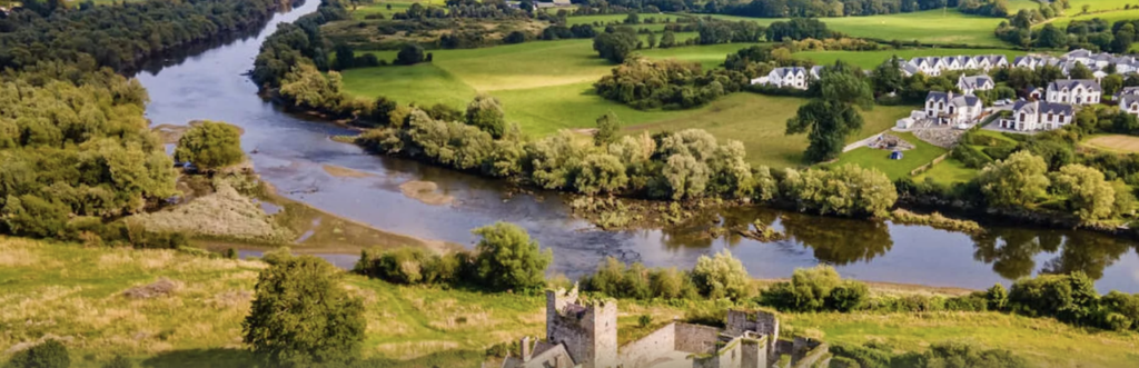 Irlanda