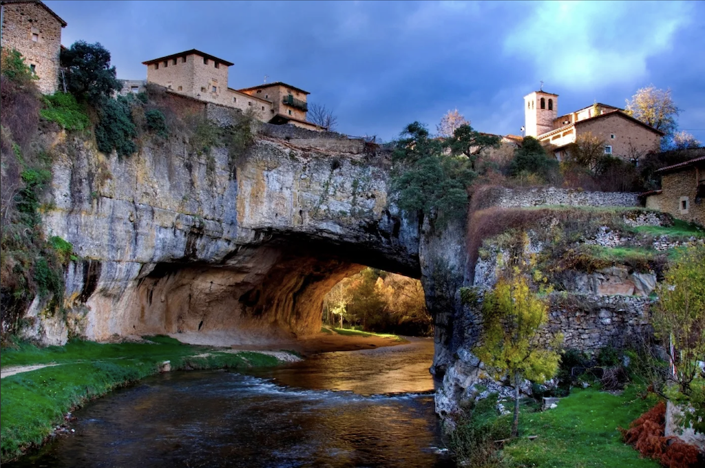 Spagna