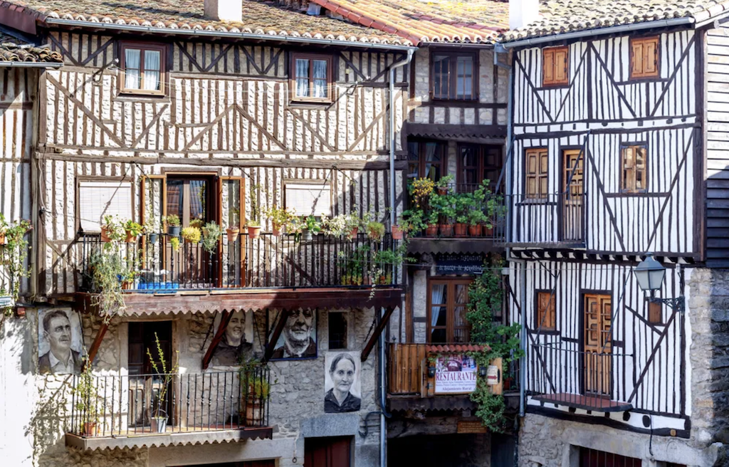 Spagna