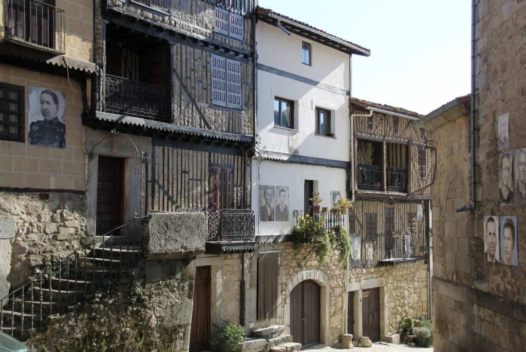 Spagna