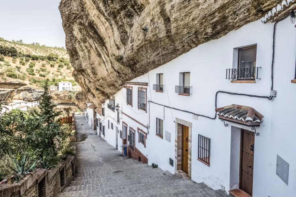 Spagna