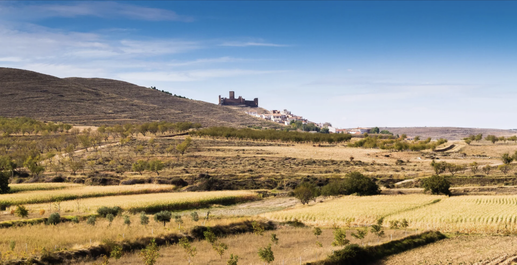 Spagna