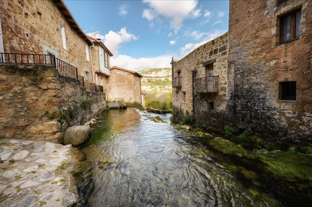 Spagna