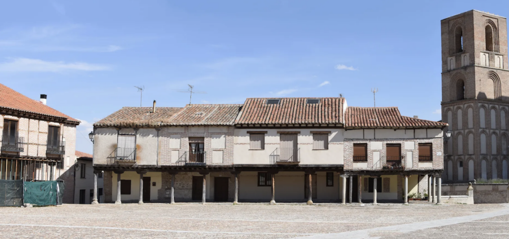 Spagna