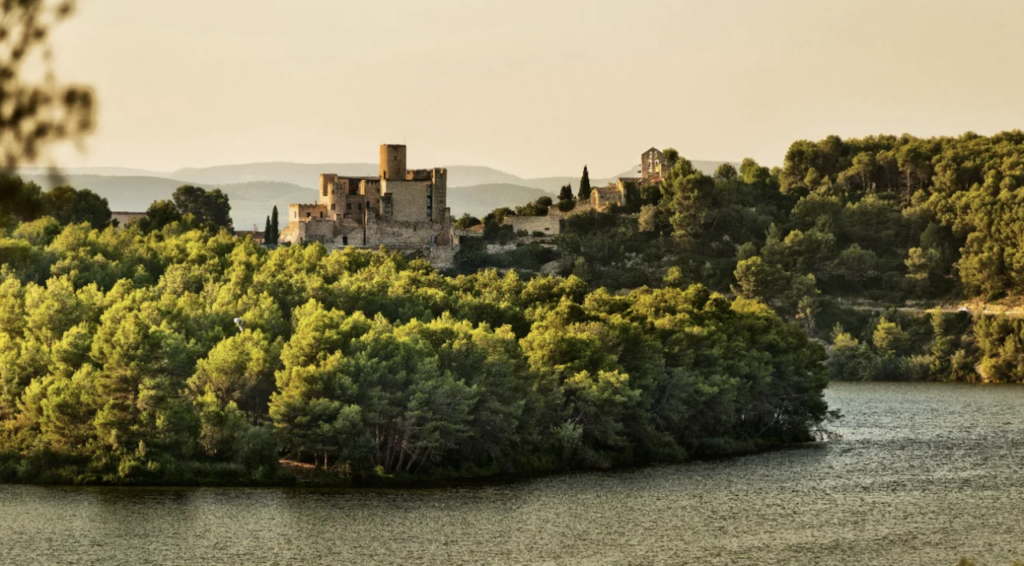 Spagna