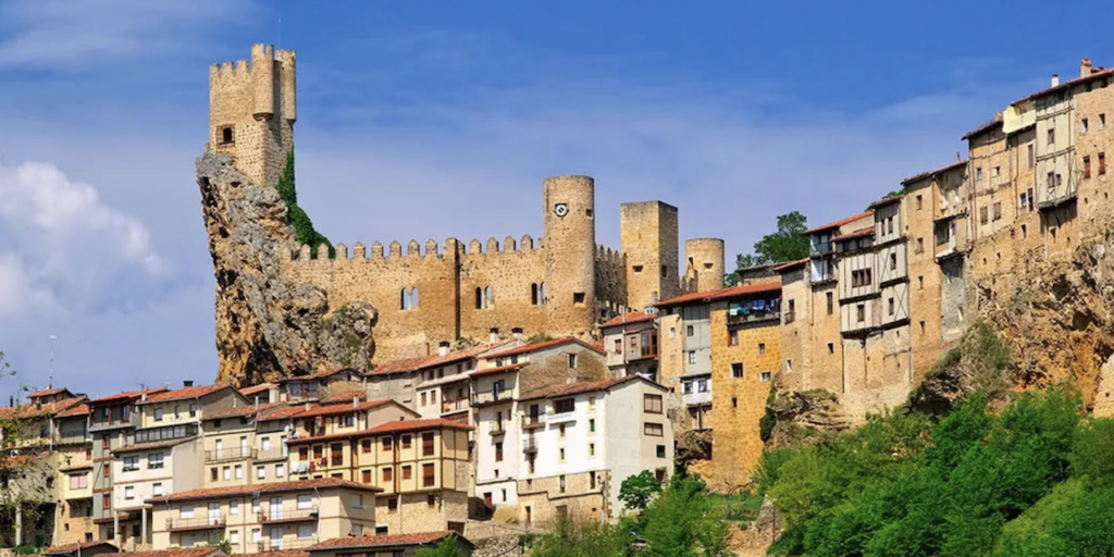Spagna