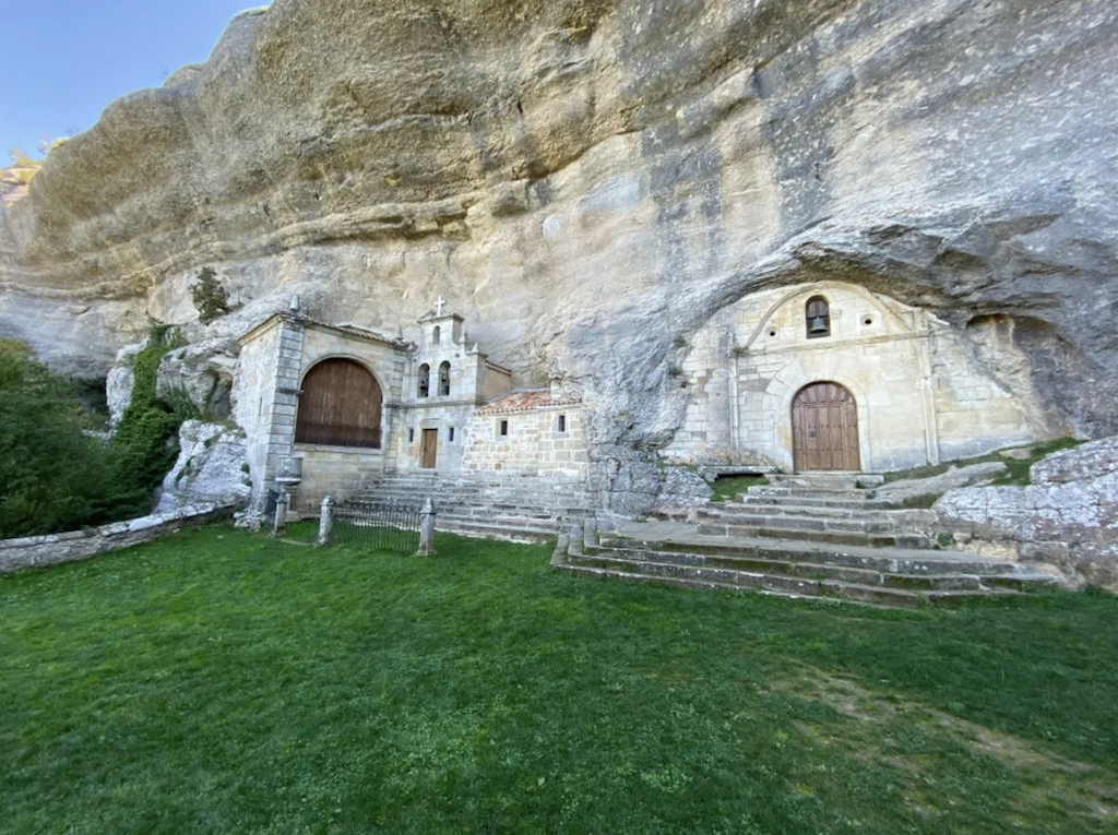 Spagna