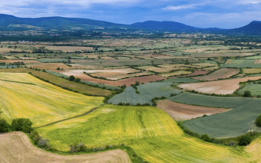 Spagna