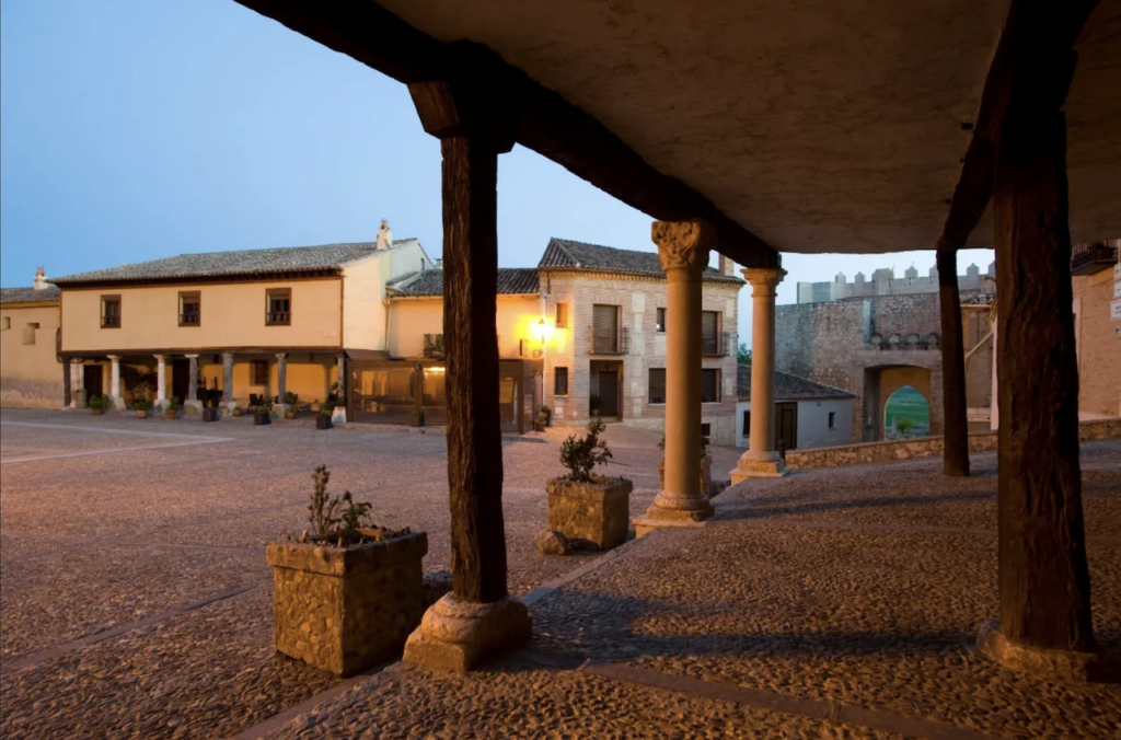 Spagna