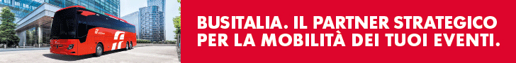 BUSITALIA