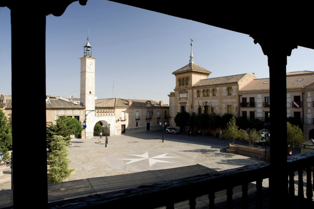 Spagna